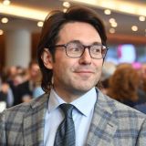 Обнародован диагноз Малахова после слухов о потере волос