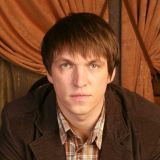 Скандальный развод с Пеговой, алкоголизм и страшный диагноз: что стало с Дмитрием Орловым Скандальный развод с Пеговой, алкоголизм и страшный диагноз: что стало с Дмитрием Орловым