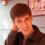 Панин заметно помолодел после уколов красоты