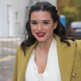 Не дружба: связь Бородиной с Жужей из 