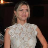 Вера Брежнева показала себя без фильтров и макияжа