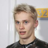 Мать-кукушка обвинила брошенного Милохина в игноре