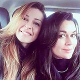 Дочь прокомментировала слух о нарушении речи у Заворотнюк: Очередной бред 