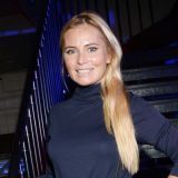 Борисова отчитала оскандалившуюся Волочкову