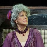 С любым мужчиной: Разбитая инсультом 68-летняя Проклова заговорила о сексуальных предпочтениях 