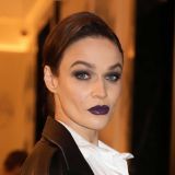 Разгласившая стоимость элитных родов Водонаева вцепилась в сына  