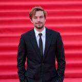 Кардинальное преображение: Александр Петров лишился волос Кардинальное преображение: Александр Петров лишился волос