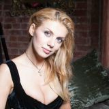 Седокова рассказала о своем скромном детстве