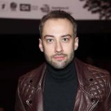 Поддержал унижение россиянок: Шепелев влез в грязный скандал