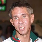 Налакавшегося Панина потянуло на откровения: Как я всю жизнь пил