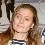 Голубкина разоблачила предполагаемого сына Абдулова и ошарашила признанием