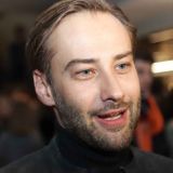 Шепелев рассказал о неудавшемся браке Шепелев рассказал о неудавшемся браке