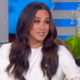 Меган Маркл обманула Spotify и Netflix на 24 миллиона долларов