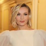 Разведенная Гагарина оставила еще одного мужчину: Разошлись пути