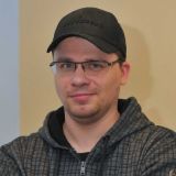 Взбешенный Харламов в караоке набросился на игрока 