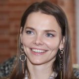 Ковид: стало известно о болезни Боярской Ковид: стало известно о болезни Боярской