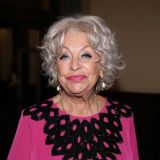 Поргина названа причину состояния Малахова