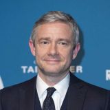 Нанесшая своим детям непоправимый ущерб звезда 