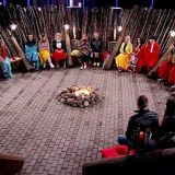 Раскрыты зарплаты на шоу 