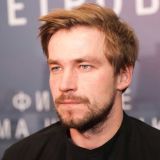 Александр Петров из сериала  Александр Петров из сериала