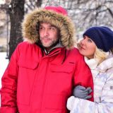 Нарочинскую превратили в злую бабу, а Брагин – истеричка: в Сети обсуждают 9 сезон 