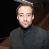 Шепелев заговорил о дорогостоящей операции Шепелев заговорил о дорогостоящей операции