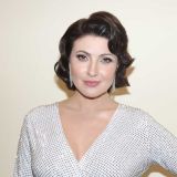 Макеева похвасталась подарком для мужа на 23 февраля