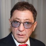 Григорий Лепс выступил перед поклонниками с температурой