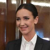 Заговорили о заболевании устроившей голодовку Бузовой