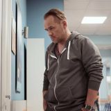 Делает что хочет: Максим Аверин устроил обеих дам сердца в сериал 