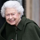 Кто станет королевой? Елизавета II назвала свою преемницу