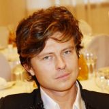 Похоронивший жену Прохор Шаляпин совершил экстремальный поступок