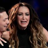 Мать Бузовой прокомментировала разрыв дочери с Давой