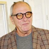 Отец назвал причину нежелания Виторгана звать Нинидзе замуж