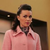 Совесть чиста: Соколов опроверг слухи о романе с Заворотнюк в суде