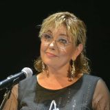 Шарапова рассказала о работе наизнос