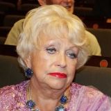 Безработную скандалистку Поргину кинули на деньги