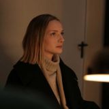 Екатерине Вилковой вновь грозит смертельная опасность 