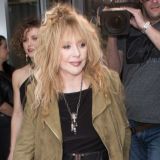 Певица Анастасия взорвалась из-за грубости Пугачевой