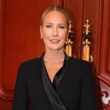 Летучая раскрыла причины бездетности