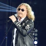 Что скрывает проводившая сына из дома Наташа Королева