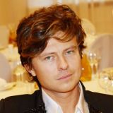 Овдовевший Шаляпин встревожил измученным видом