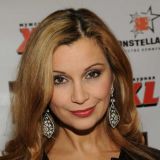 Ольга Орлова обвинила Дженнифер Лопес в плагиате