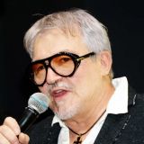 Старшему сыну Диброва исполнилось 12 лет