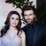 Конфликт между мужем и дочерью Заворотнюк отравляет всю семью