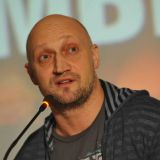 Поставили на счетчик за долги: почему Куценко набросился на девушку-репортера