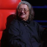 Появились новые подробности в деле об ограблении вдовы Градского