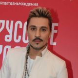 Директор заявил о состоянии Билана