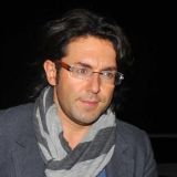 Известная певица вскрыла правду об изменениях внешности Малахова