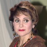 Железняк не смогла связаться с коллегой из 